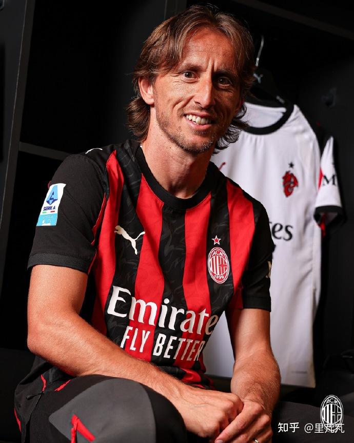 纽约大都会队将全明星二垒手杰夫·麦克尼尔交易至运动家，换取投手新秀