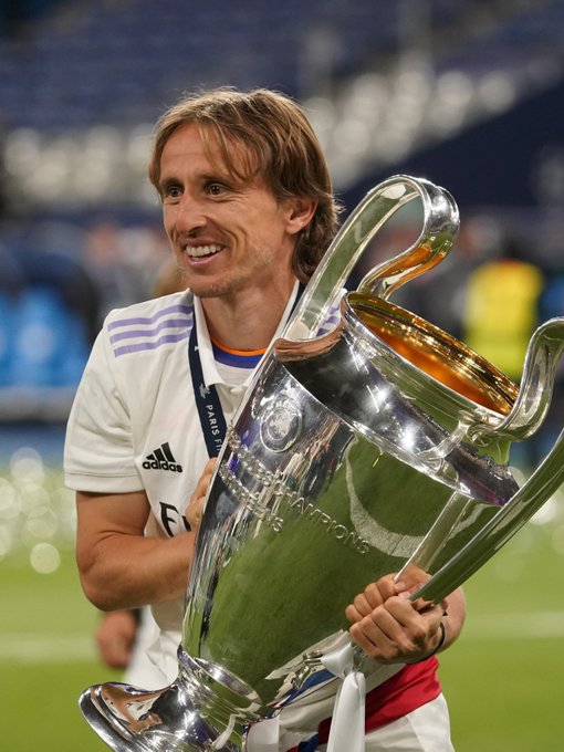 博彩行业的社会责任议题（探讨博彩行业的社会责任）