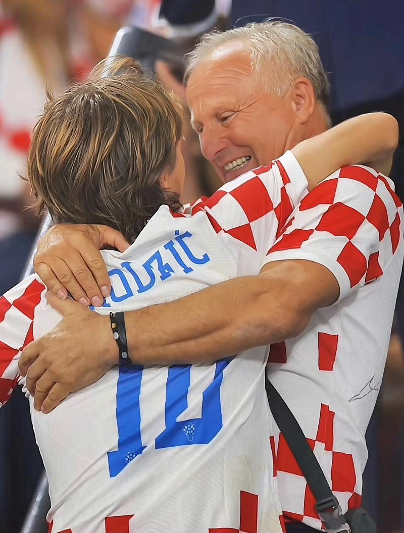 解析胡安索托的打击纪律为什么他这么年轻就这么稳