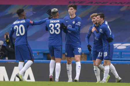 阿森纳2024英超夺冠，终结20年等待