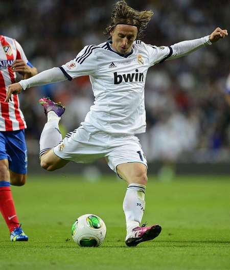 全球视野：意大利严格限制博彩广告后的社会效应分析。（国际视角：意大利严控博彩广告的社会影响评估）