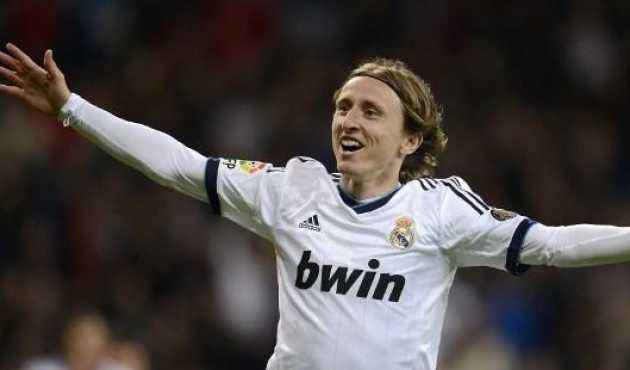 《刺客信条：幻景》为何选巴辛姆为主角：向玩家致敬