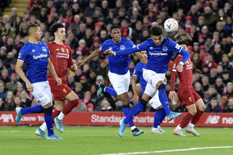 T1官宣Oner续约至2028！Faker+Oner中野铁三角锁定未来，23岁生日惊喜续约引爆韩服