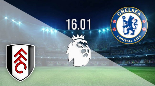 媒体人：邵佳一的最大优势就是省钱、超级省钱