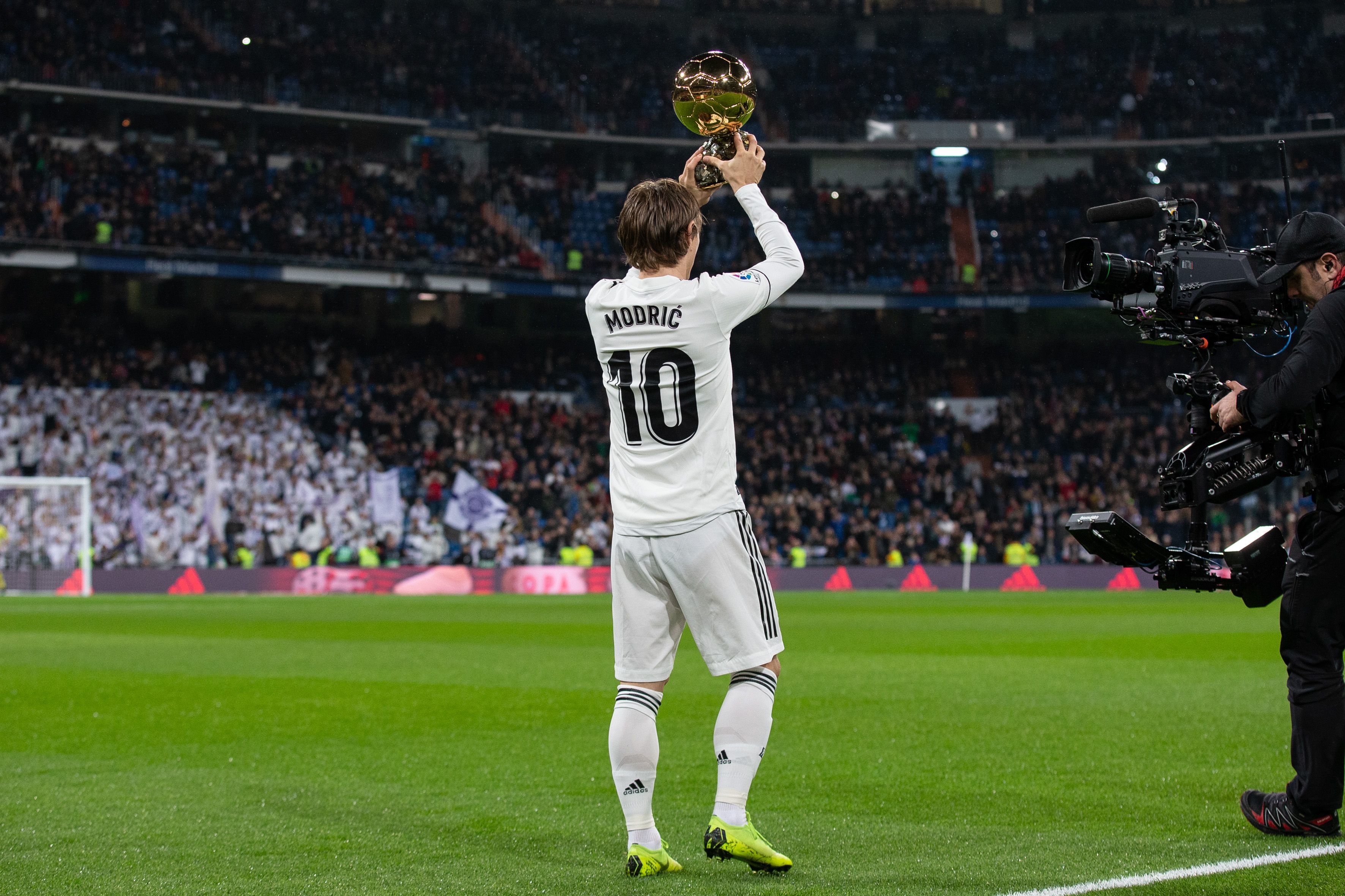 TGA23：米哈游《崩坏：星穹铁道》获得最佳移动游戏