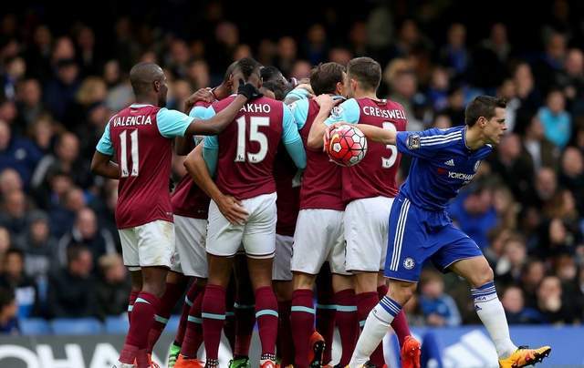 世预赛欧洲区综合：英格兰、波兰两连胜