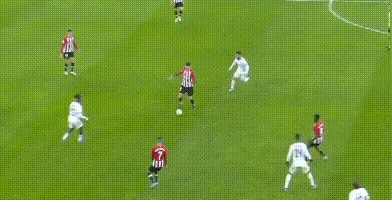 英超射手榜最新排行