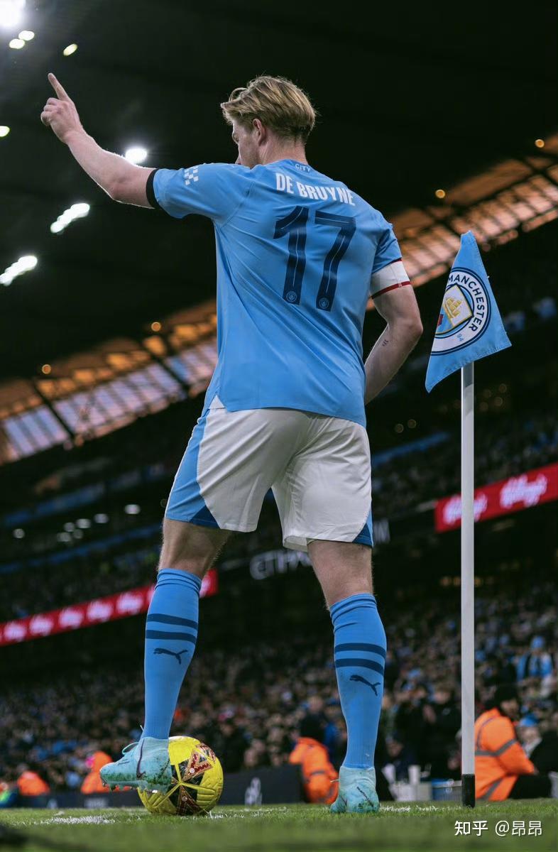 记者：罗马考虑请加斯佩里尼下赛季执教球队，已展开初步接触