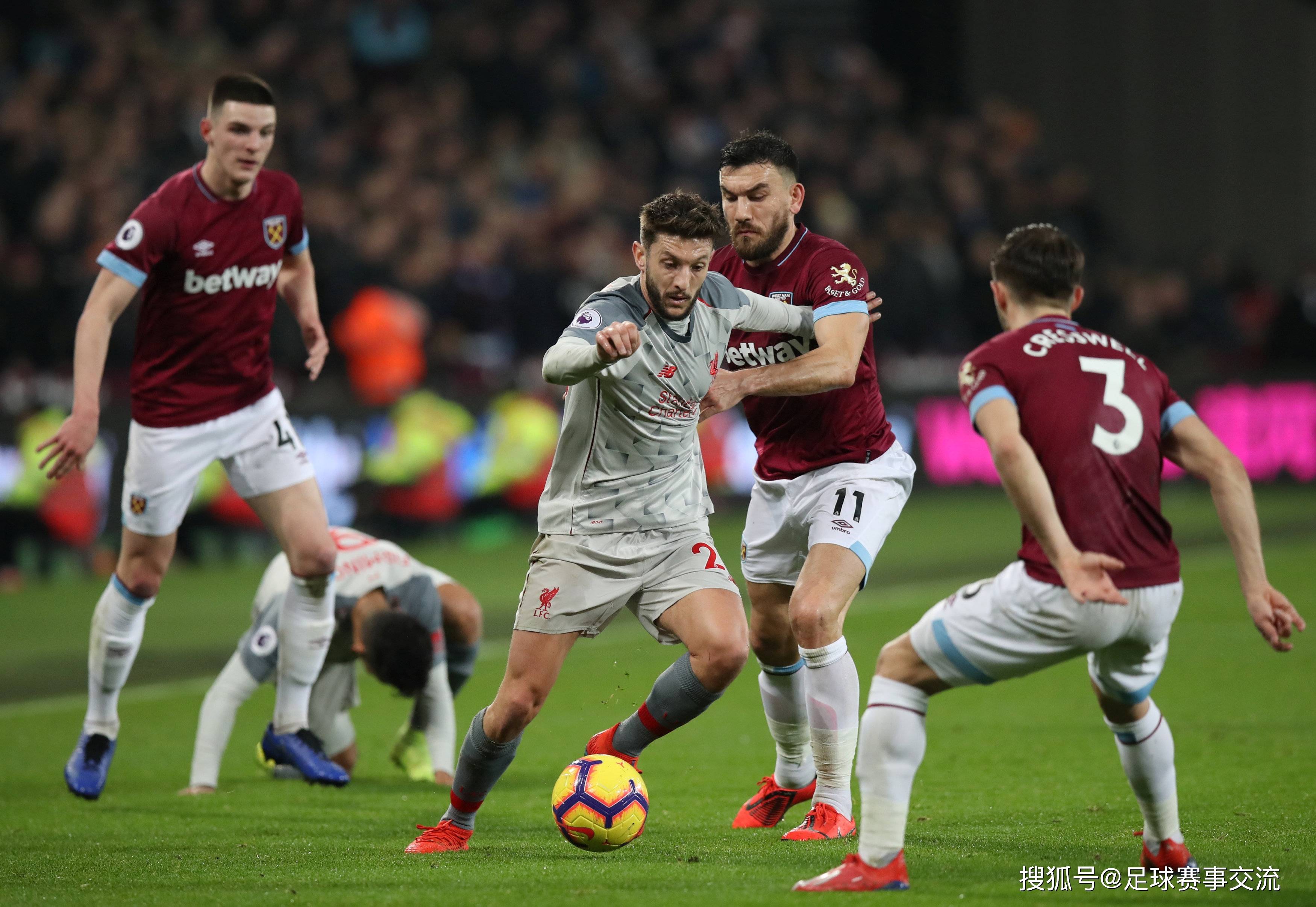 前作经典角色闪亮回归！《少前2》新角色引热议