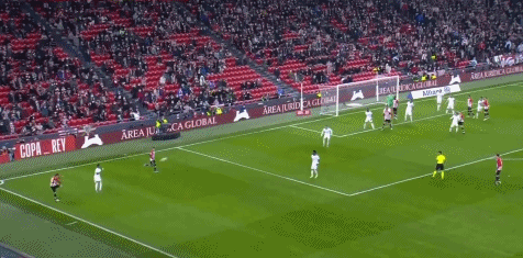 中国男子冰球职业联赛（沈阳赛区）火热开赛