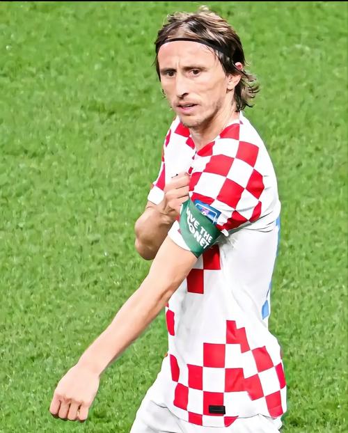 棒球为何适合持续输出