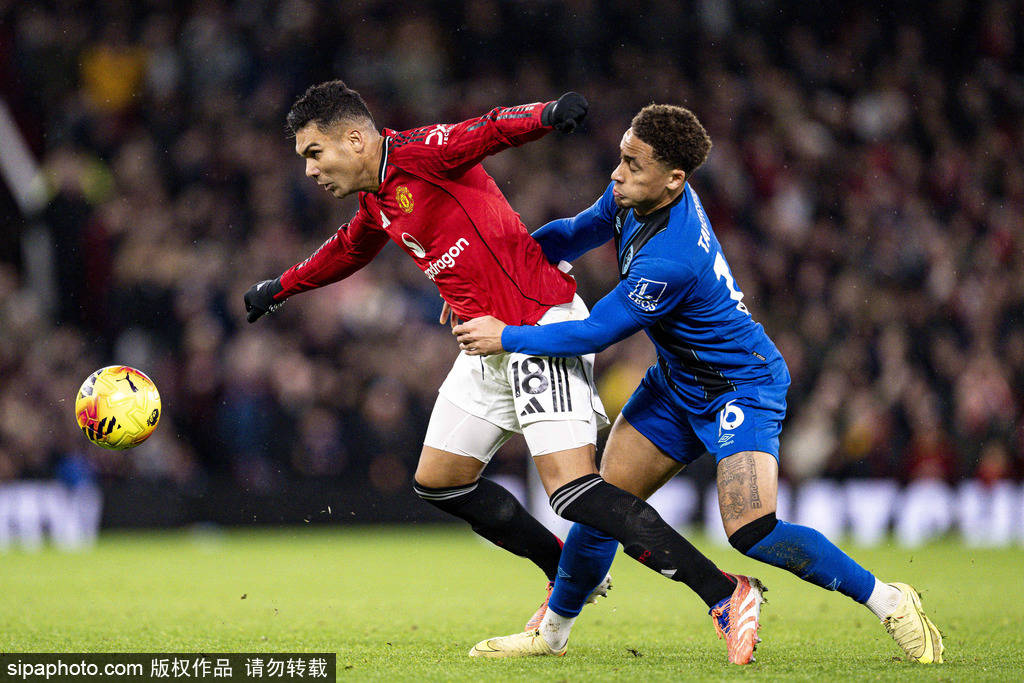 进球难比登天？比萨本赛季合计攻入10球，帕尔马仅有9个进球