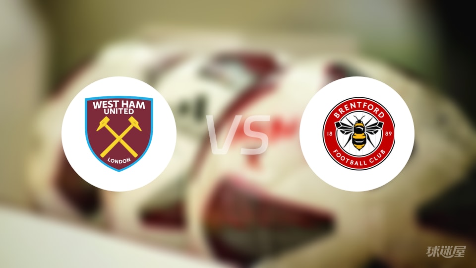 外教补强+本土掌舵 泰山队剑指亚冠 新赛季阵容