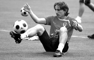 莱万：我愿意和普罗别日和好，当初他可能受到了一些人的影响