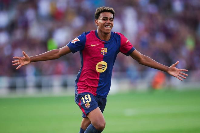 密尔沃基酿酒人队利用“数据驱动”的小成本运作，连续七年保持五成胜率