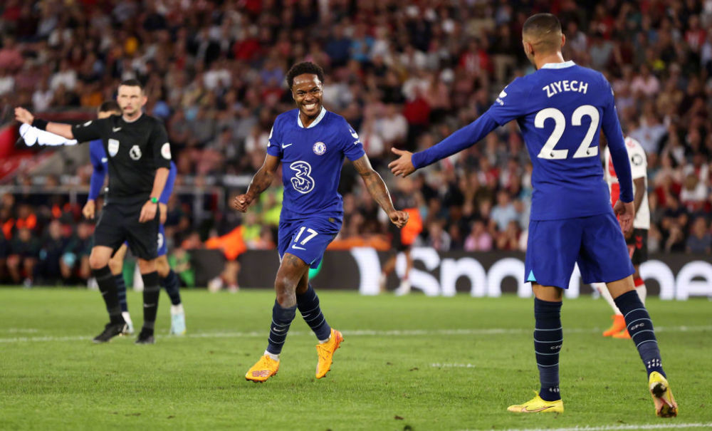 埃贝尔：说诺伊尔必须参加明年的世界杯？那只是我自己的观点