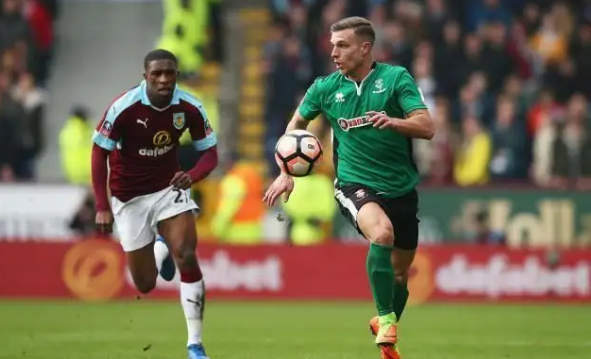 美国赌场2025年私人飞机接送服务收入增长