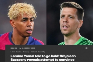 西甲体育新闻今日汇总