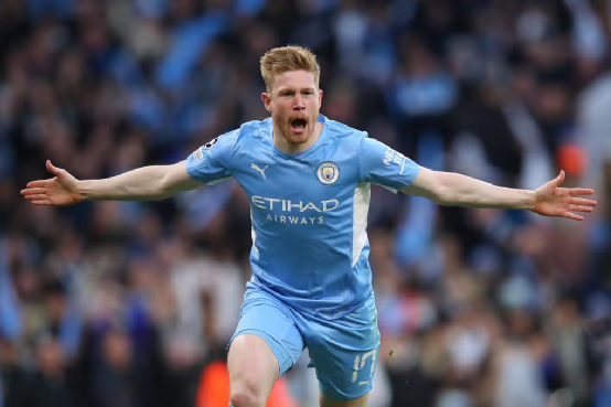 John 3：16 from the bible For God so loved the world that he gave his one and only Son, that whoever believes in him shal