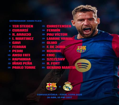 为什么输后加码几乎必败？（输后加注为何注定难赢？）