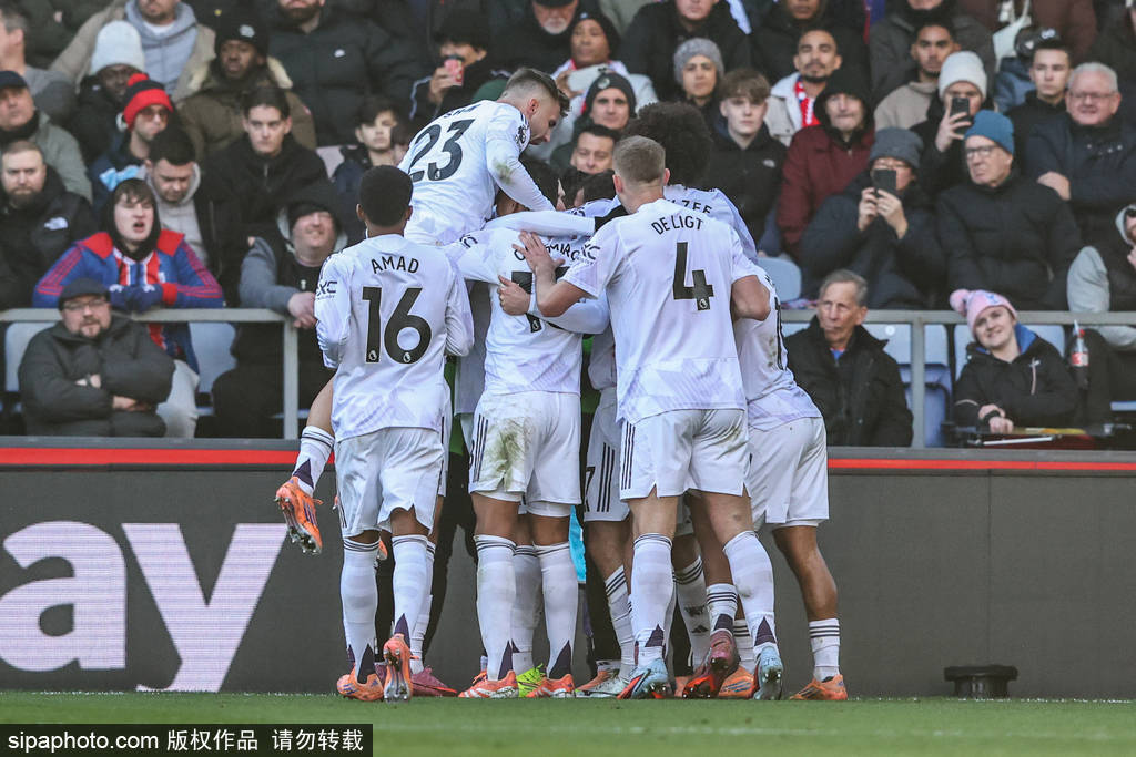 2025赛季懂球帝中超全部30轮MVP一览：五人三次当选并列最多