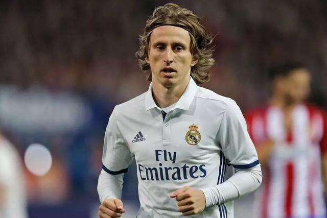 泰尔齐奇：在为执教机会做准备；没人想1／4或半决赛碰意大利