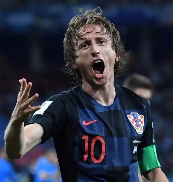 RTS《终极戒备：明日战线》新预告 灵感源自C&C;