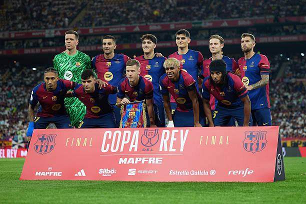 卡拉菲奥里：萨卡会努力争取回归战皇马 斯凯利