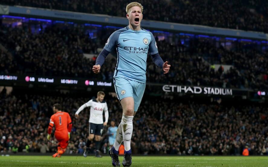 杜兰特关键补篮锁定胜局