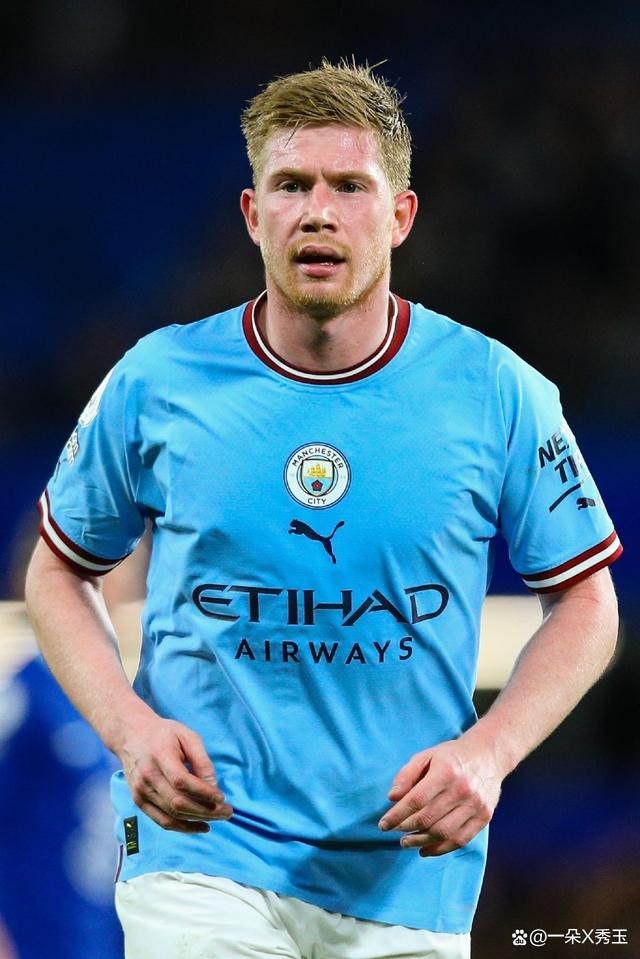 TA：莫斯克拉的贡献远不止是“临时救火”，他完全封锁了凯恩