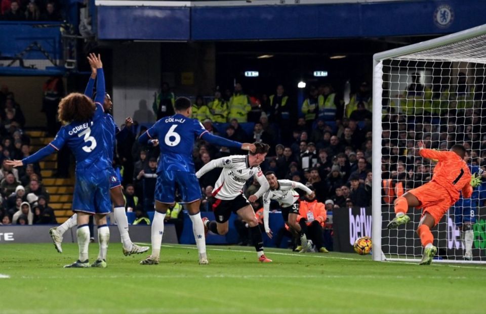 篮球——NBA常规赛：猛龙胜奇才