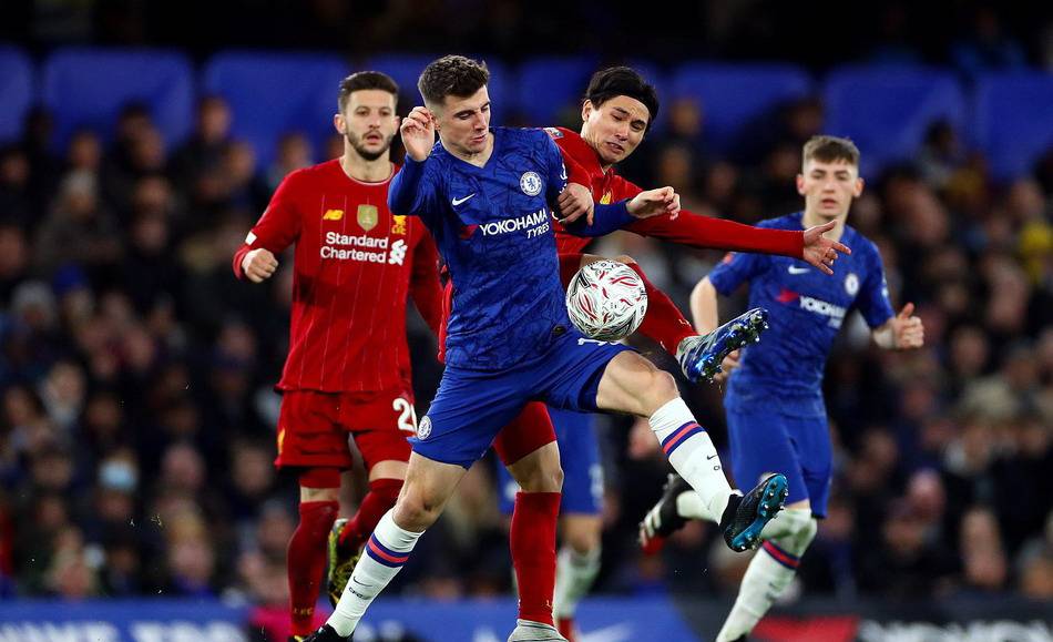 官方：巴林裁判组将执法国安客战河内公安，哈利勒担任主裁判