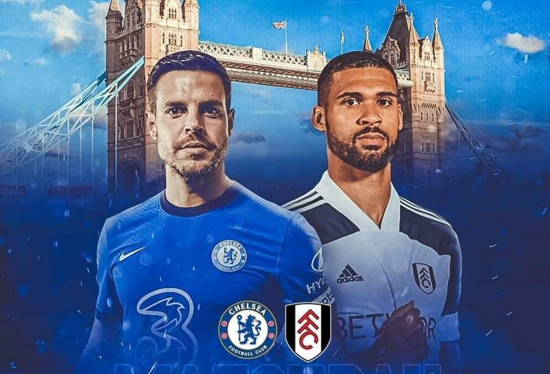 西山居全球校园行启动，中国游戏与海外人才“双向奔赴”