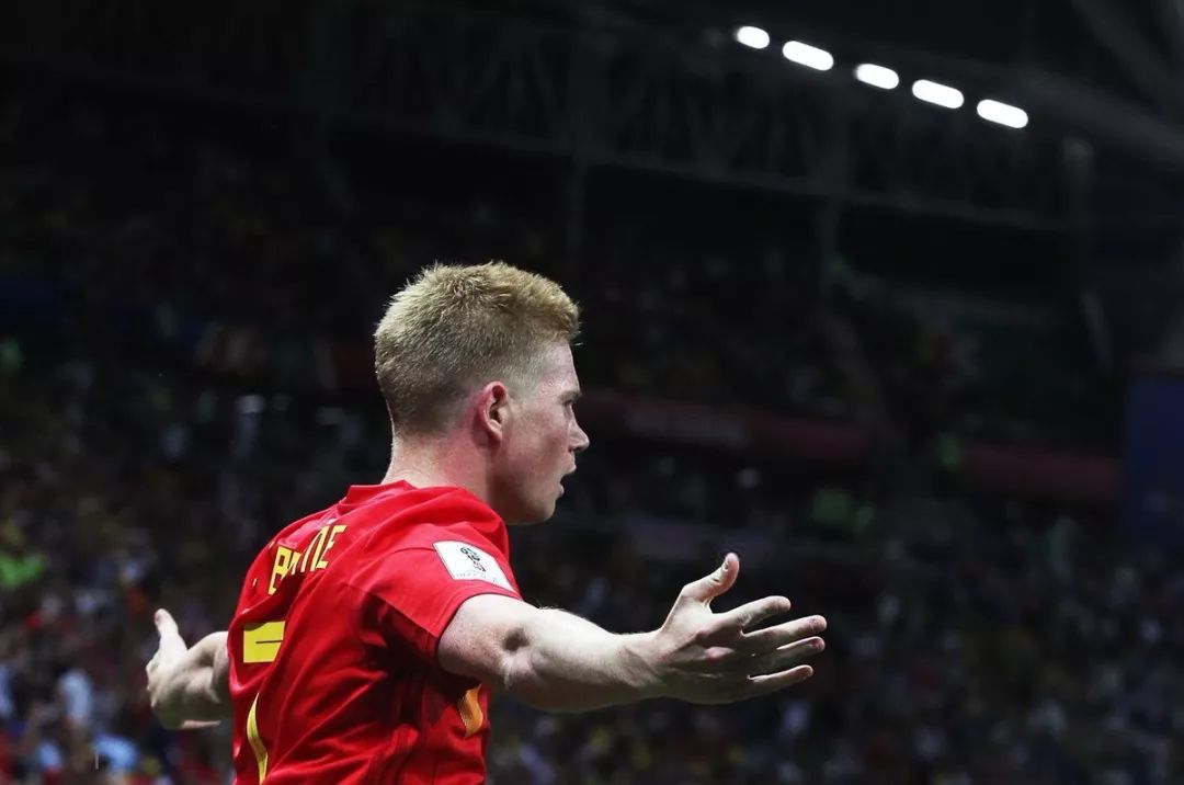 芝加哥小熊队在 2021 年截止日前将夺冠三老（里佐、巴耶兹、布莱恩特）全部卖出