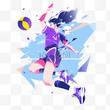 德转列主教练引援总花费前五：瓜帅接近25亿欧第一，穆帅第二