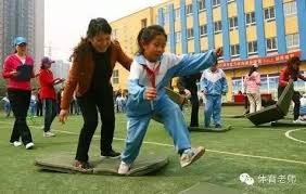 亚洲冬季运动会在黑龙江成功举办