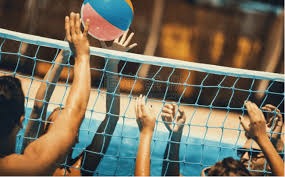 [德甲]斯坦尼西奇倒三角 萨内推射打破僵局