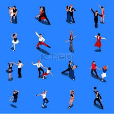 斯基拉：德罗西执教的热那亚想从罗马租借皮西利