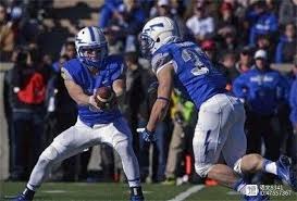 足球国足战术演练曝光，全队默契提升