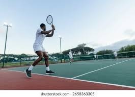 红牛F1赛车量产版全球首发，限量收藏