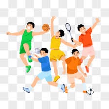 皇家社会主帅：皇马每个球员都是顶级的，怎么轮换阵容都很强