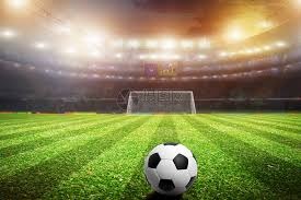 麻将中的长期打法（麻将的长期策略）