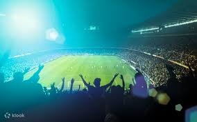 篮球湖人球员场上发挥获得球迷认可