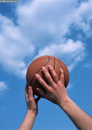 逆天倒勾！40岁C罗一飞冲天：队友对手都看傻了 梦回7年前那一晚