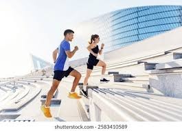 杰夫·巴格威尔与克莱格·毕吉欧组建休斯顿“杀手 B”打线，威震国联