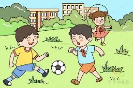 女排决赛-刁琳宇受伤无碍3-0上海 江苏胜场1-0夺冠军点