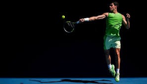 罗体：瓦尔迪家中被盗损失10万欧元财物，窃贼跟踪了他和家人