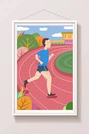 海港vs国安首发：5外援PK4外援 武磊奥斯卡领衔