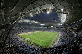 太阳队6连胜主场，凯尔特人迎战客场之旅？