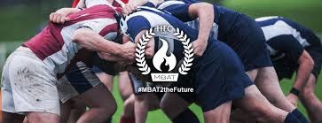 CS2 Major赛事博彩平台赞助争议